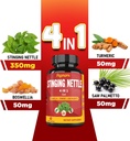 2-month-supply-papnami-stinging-nettle-extract-capsules-with-boswellia-turmeric-saw-palmetto-for-joint-body-management-skin-hair-immunity-03-2-month-supply-papnami-stinging-nettle-extract-cap-3.jpg