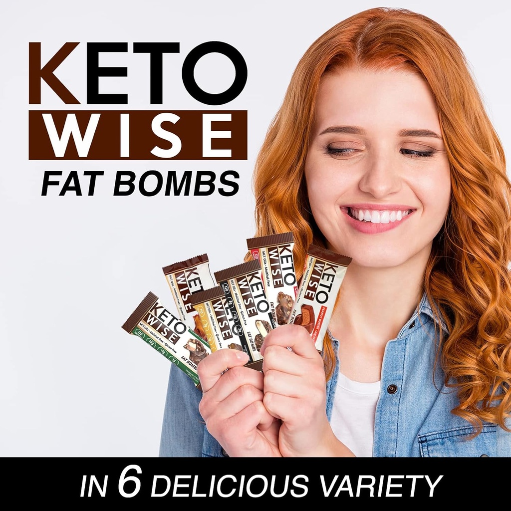 16-count-keto-wise-cookies-n-cream-fat-bombs-pack-of-1-07-16-count-keto-wise-cookies-n-cream-fat-bombs---pac-7.jpg