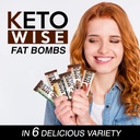 16-count-keto-wise-cookies-n-cream-fat-bombs-pack-of-1-07-16-count-keto-wise-cookies-n-cream-fat-bombs---pac-7.jpg