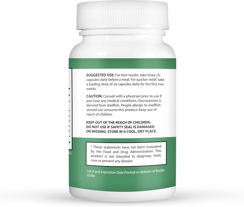 all-natural-joint-support-supplement-with-glucosamine-chondroitin-msm-and-turmeric-60-capsules-for-men-women-adults-gluten-free-non-gmo-04-all-natural-joint-support-supplement-with-glucosam-4.jpg