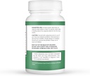 all-natural-joint-support-supplement-with-glucosamine-chondroitin-msm-and-turmeric-60-capsules-for-men-women-adults-gluten-free-non-gmo-04-all-natural-joint-support-supplement-with-glucosam-4.jpg