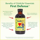 3-pack-childlife-essentials-immune-support-bundle-liquid-vitamin-c-first-defense-zinc-boosts-immunity-for-infants-toddlers-kids-05-3-pack-childlife-essentials-immune-support-bundle--5.jpg