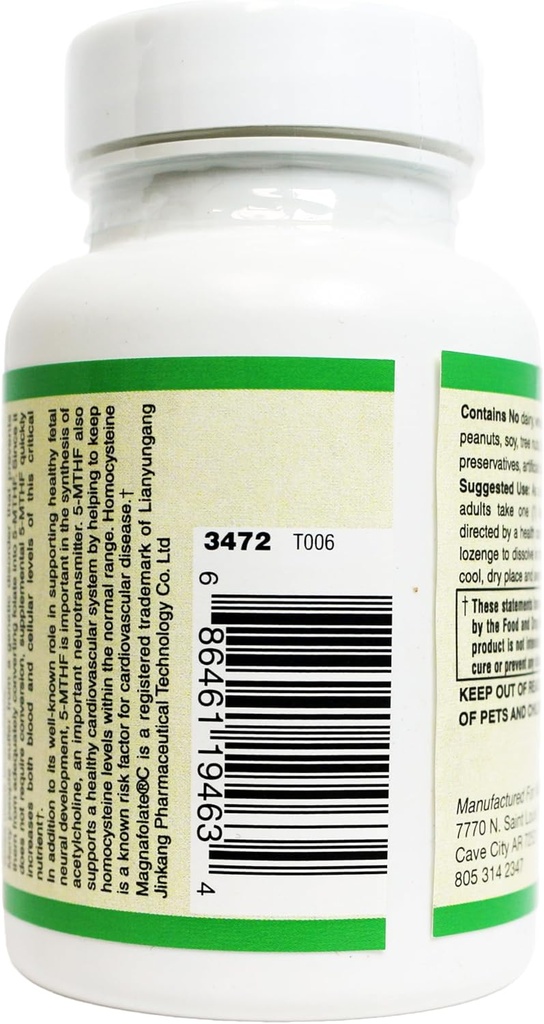 alchepharma-magnafolate®-coenzymated-methylfolate-lozenges-1360-mcg-dfe-patented-formula-06-alchepharma-magnafolate-coenzymated-methylfolate-l-6.jpg