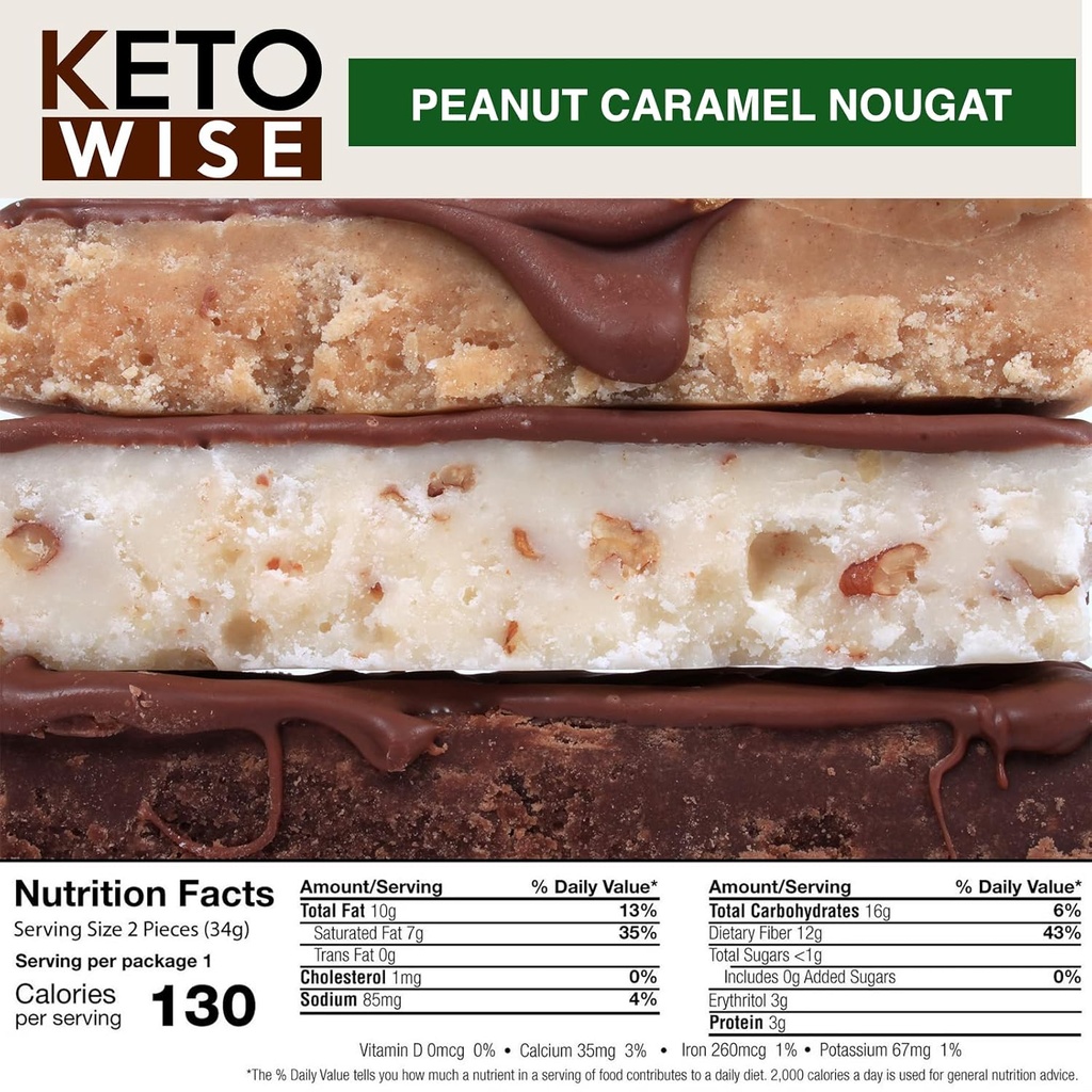 chocolate-mct-oil-fat-bombs-keto-friendly-low-carb-snack-peanut-caramel-nougat-16-pack-06-chocolate-mct-oil-fat-bombs---keto-friendly-low-ca-6.jpg