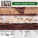 chocolate-mct-oil-fat-bombs-keto-friendly-low-carb-snack-peanut-caramel-nougat-16-pack-06-chocolate-mct-oil-fat-bombs---keto-friendly-low-ca-6.jpg