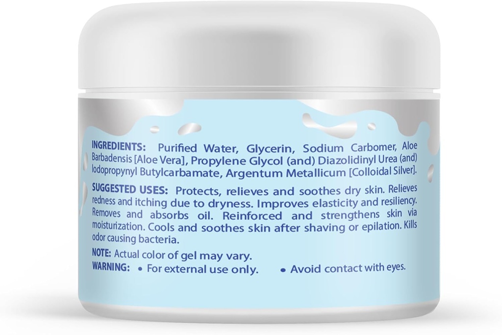 meintu-human™-ultra-pure-colloidal-silver-gel-with-aloe-vera-4-oz-75-ppm-skin-solution-for-adults-kids-pets-02-meintu-human-ultra-pure-colloidal-silver-gel-with--2.jpg