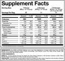 allmax-nutrition-all-mass-advanced-muscle-gainer-chocolate-12-lbs-2000-calories-zero-trans-fat-supplement-04-allmax-nutrition-all-mass-advanced-muscle-gainer-c-5.jpg