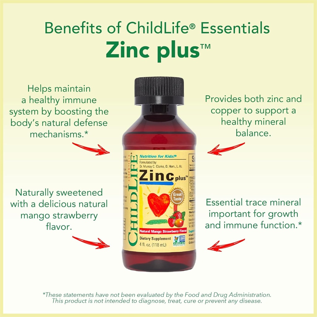 3-pack-childlife-essentials-immune-support-bundle-liquid-vitamin-c-first-defense-zinc-boosts-immunity-for-infants-toddlers-kids-06-3-pack-childlife-essentials-immune-support-bundle--6.jpg