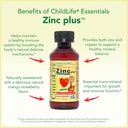 3-pack-childlife-essentials-immune-support-bundle-liquid-vitamin-c-first-defense-zinc-boosts-immunity-for-infants-toddlers-kids-06-3-pack-childlife-essentials-immune-support-bundle--6.jpg
