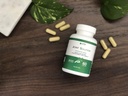 all-natural-joint-support-supplement-with-glucosamine-chondroitin-msm-and-turmeric-60-capsules-for-men-women-adults-gluten-free-non-gmo-05-all-natural-joint-support-supplement-with-glucosam-5.jpg