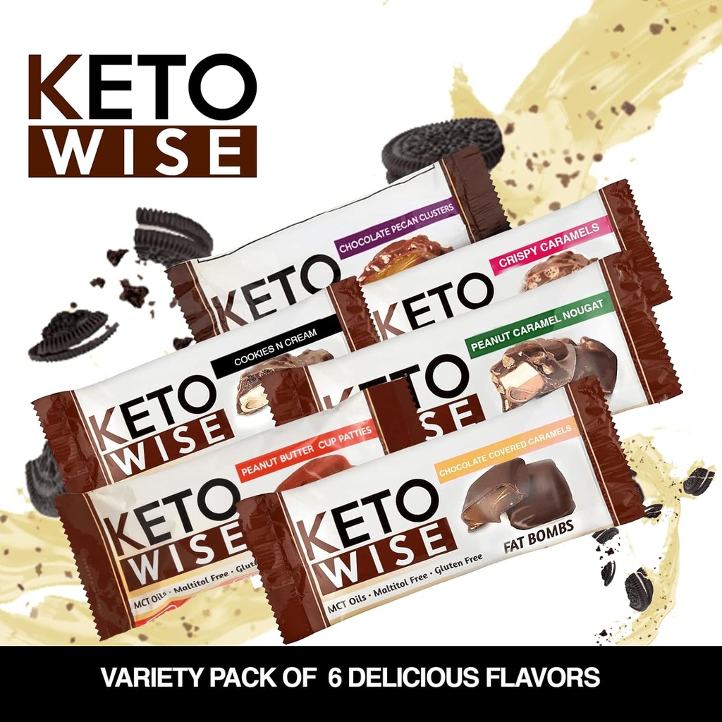 16-count-keto-wise-cookies-n-cream-fat-bombs-pack-of-1-08-16-count-keto-wise-cookies-n-cream-fat-bombs---pac-8.jpg