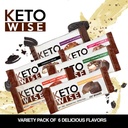 16-count-keto-wise-cookies-n-cream-fat-bombs-pack-of-1-08-16-count-keto-wise-cookies-n-cream-fat-bombs---pac-8.jpg