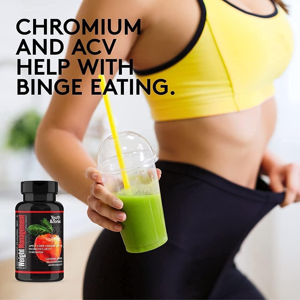 womens-weight-management-pills-for-hormonal-balance-bloating-relief-reduce-belly-bloat-waistline-aid-carb-absorption-support-during-periods-to-prevent-weight-gain-feel-lighter-03-womens-weight-management-pills-for-hormonal-balanc-3.jpg