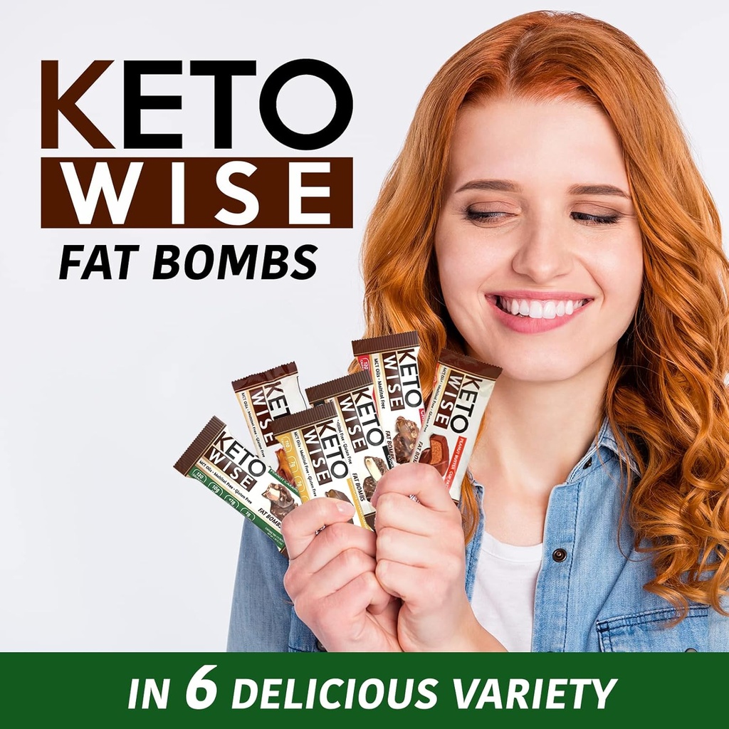 chocolate-mct-oil-fat-bombs-keto-friendly-low-carb-snack-peanut-caramel-nougat-16-pack-07-chocolate-mct-oil-fat-bombs---keto-friendly-low-ca-7.jpg