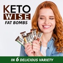 chocolate-mct-oil-fat-bombs-keto-friendly-low-carb-snack-peanut-caramel-nougat-16-pack-07-chocolate-mct-oil-fat-bombs---keto-friendly-low-ca-7.jpg