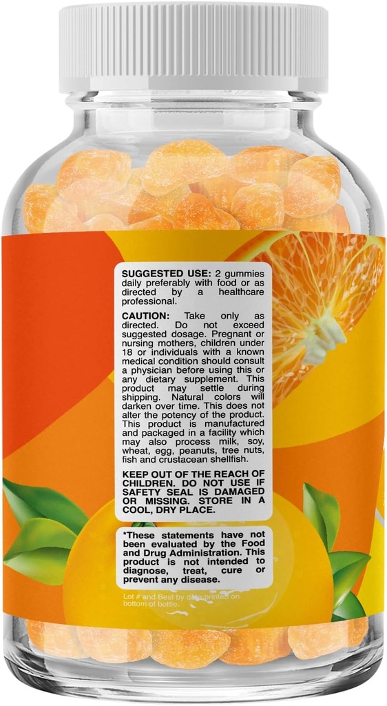 high-potency-phytoral-natural-vitamin-c-gummies-for-adults-immune-support-brain-vitamins-booster-02-high-potency-phytoral-natural-vitamin-c-gummies-fo-2.jpg