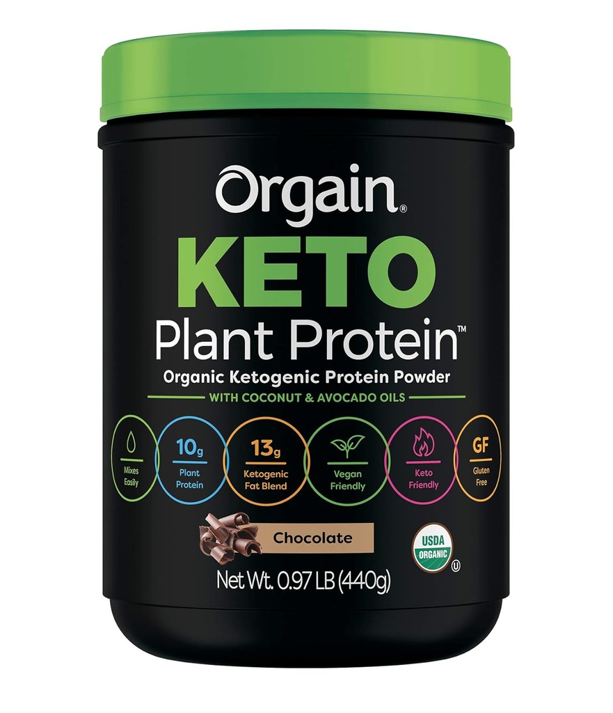 bundle-orgain-organic-keto-vegan-protein-powder-collagen-protein-powder-02-bundle-orgain-organic-keto-vegan-protein-powder-co-2.jpg