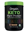 bundle-orgain-organic-keto-vegan-protein-powder-collagen-protein-powder-02-bundle-orgain-organic-keto-vegan-protein-powder-co-2.jpg