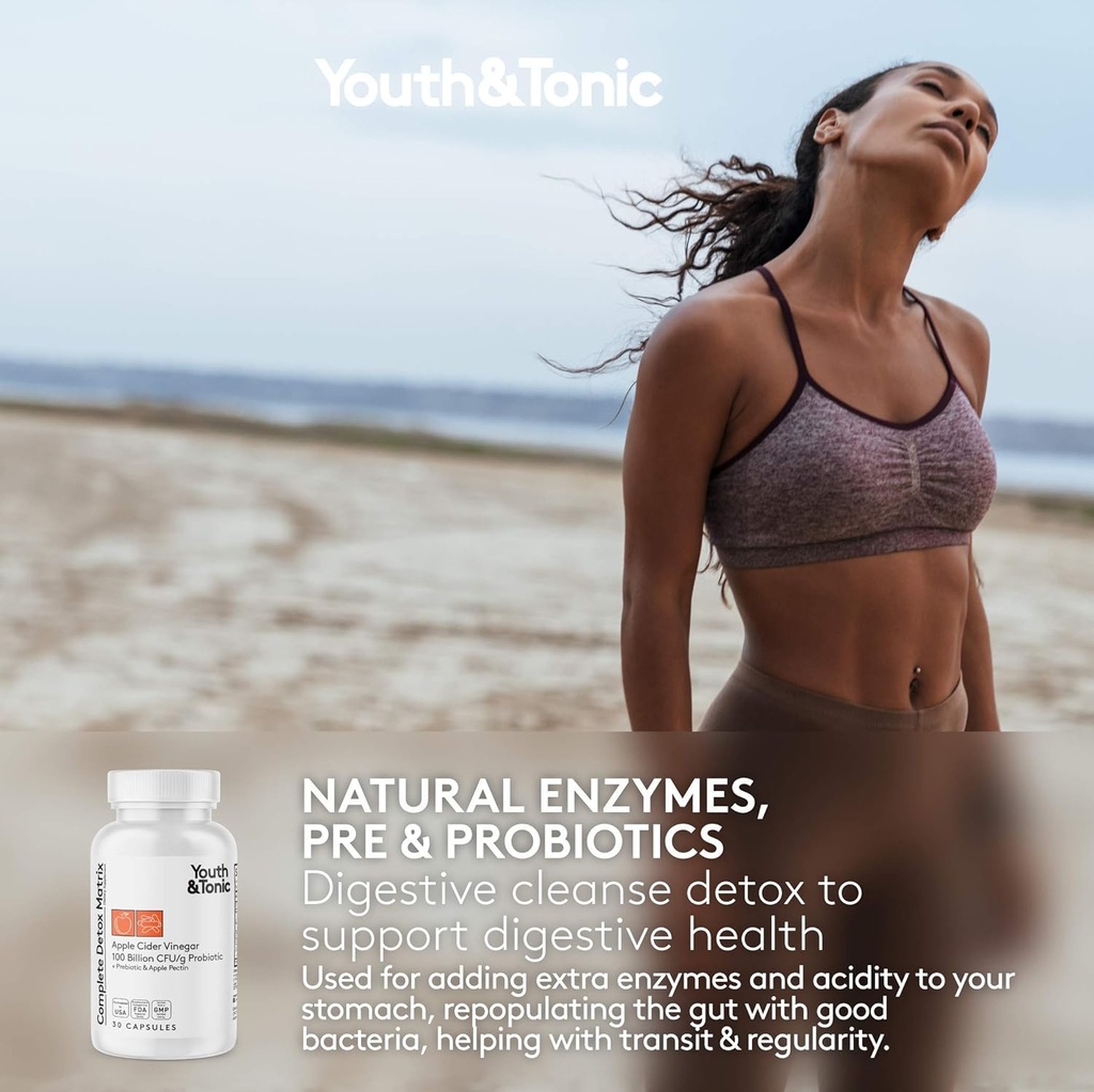 youth-tonic-detox-pills-with-activated-charcoal-for-cleansing-and-rejuvenation-02-youth-tonic-detox-pills-with-activated-charcoal-fo-2.jpg