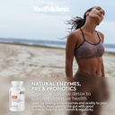 youth-tonic-detox-pills-with-activated-charcoal-for-cleansing-and-rejuvenation-02-youth-tonic-detox-pills-with-activated-charcoal-fo-2.jpg