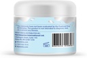 meintu-human™-ultra-pure-colloidal-silver-gel-with-aloe-vera-4-oz-75-ppm-skin-solution-for-adults-kids-pets-03-meintu-human-ultra-pure-colloidal-silver-gel-with--3.jpg