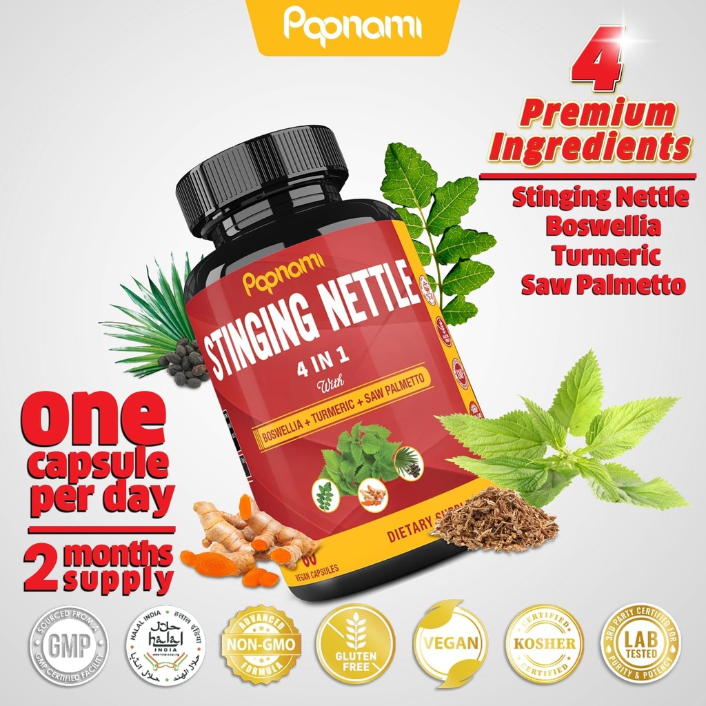 2-month-supply-papnami-stinging-nettle-extract-capsules-with-boswellia-turmeric-saw-palmetto-for-joint-body-management-skin-hair-immunity-05-2-month-supply-papnami-stinging-nettle-extract-cap-5.jpg