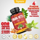 2-month-supply-papnami-stinging-nettle-extract-capsules-with-boswellia-turmeric-saw-palmetto-for-joint-body-management-skin-hair-immunity-05-2-month-supply-papnami-stinging-nettle-extract-cap-5.jpg