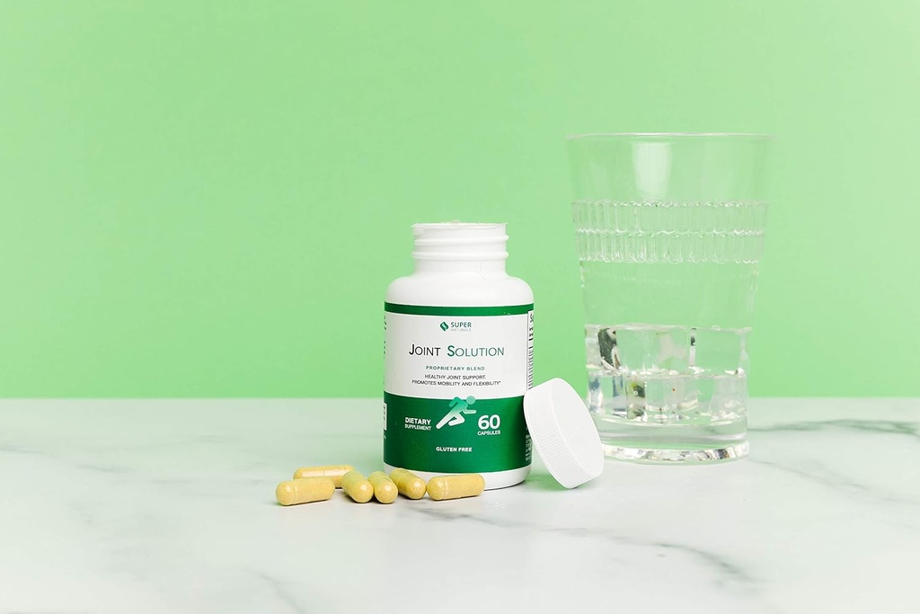 all-natural-joint-support-supplement-with-glucosamine-chondroitin-msm-and-turmeric-60-capsules-for-men-women-adults-gluten-free-non-gmo-06-all-natural-joint-support-supplement-with-glucosam-6.jpg
