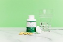 all-natural-joint-support-supplement-with-glucosamine-chondroitin-msm-and-turmeric-60-capsules-for-men-women-adults-gluten-free-non-gmo-06-all-natural-joint-support-supplement-with-glucosam-6.jpg