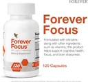 forever-living-focus-capsules-improve-brain-clarity-focus-with-cognizin-bacopa-vitamins-for-students-professionals-seniors-120-count-02-forever-living-focus-capsules---improve-brain-clar-2.jpg