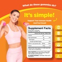 high-potency-phytoral-natural-vitamin-c-gummies-for-adults-immune-support-brain-vitamins-booster-03-high-potency-phytoral-natural-vitamin-c-gummies-fo-3.jpg