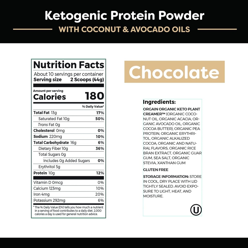 bundle-orgain-organic-keto-vegan-protein-powder-collagen-protein-powder-03-bundle-orgain-organic-keto-vegan-protein-powder-co-3.jpg