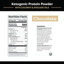 bundle-orgain-organic-keto-vegan-protein-powder-collagen-protein-powder-03-bundle-orgain-organic-keto-vegan-protein-powder-co-3.jpg
