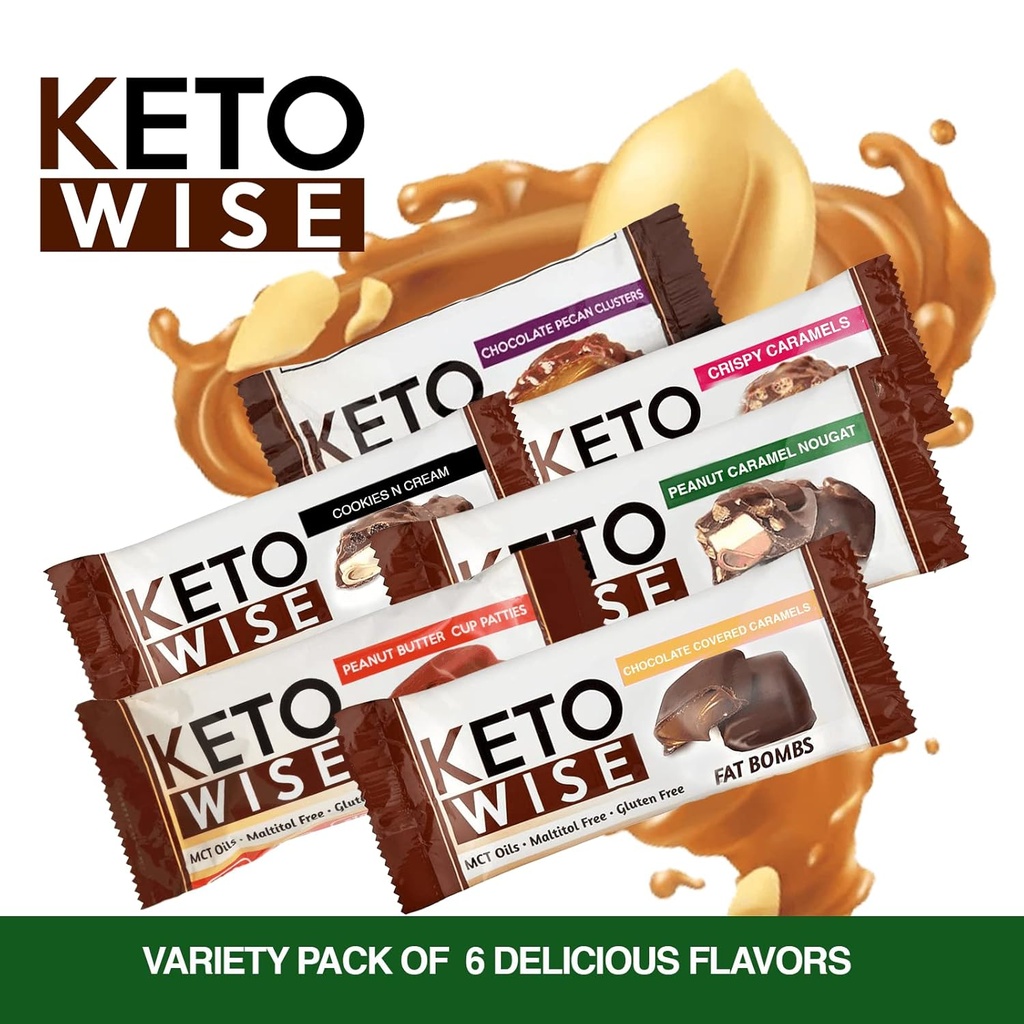 chocolate-mct-oil-fat-bombs-keto-friendly-low-carb-snack-peanut-caramel-nougat-16-pack-08-chocolate-mct-oil-fat-bombs---keto-friendly-low-ca-8.jpg