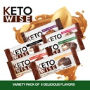 chocolate-mct-oil-fat-bombs-keto-friendly-low-carb-snack-peanut-caramel-nougat-16-pack-08-chocolate-mct-oil-fat-bombs---keto-friendly-low-ca-8.jpg