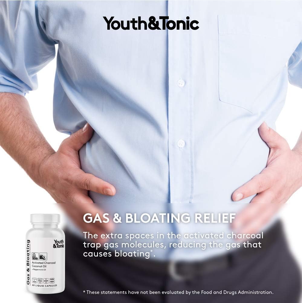 youth-tonic-detox-pills-with-activated-charcoal-for-cleansing-and-rejuvenation-03-youth-tonic-detox-pills-with-activated-charcoal-fo-3.jpg