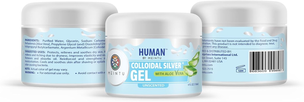 meintu-human™-ultra-pure-colloidal-silver-gel-with-aloe-vera-4-oz-75-ppm-skin-solution-for-adults-kids-pets-04-meintu-human-ultra-pure-colloidal-silver-gel-with--4.jpg