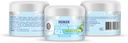 meintu-human™-ultra-pure-colloidal-silver-gel-with-aloe-vera-4-oz-75-ppm-skin-solution-for-adults-kids-pets-04-meintu-human-ultra-pure-colloidal-silver-gel-with--4.jpg