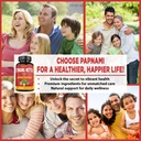 2-month-supply-papnami-stinging-nettle-extract-capsules-with-boswellia-turmeric-saw-palmetto-for-joint-body-management-skin-hair-immunity-06-2-month-supply-papnami-stinging-nettle-extract-cap-6.jpg