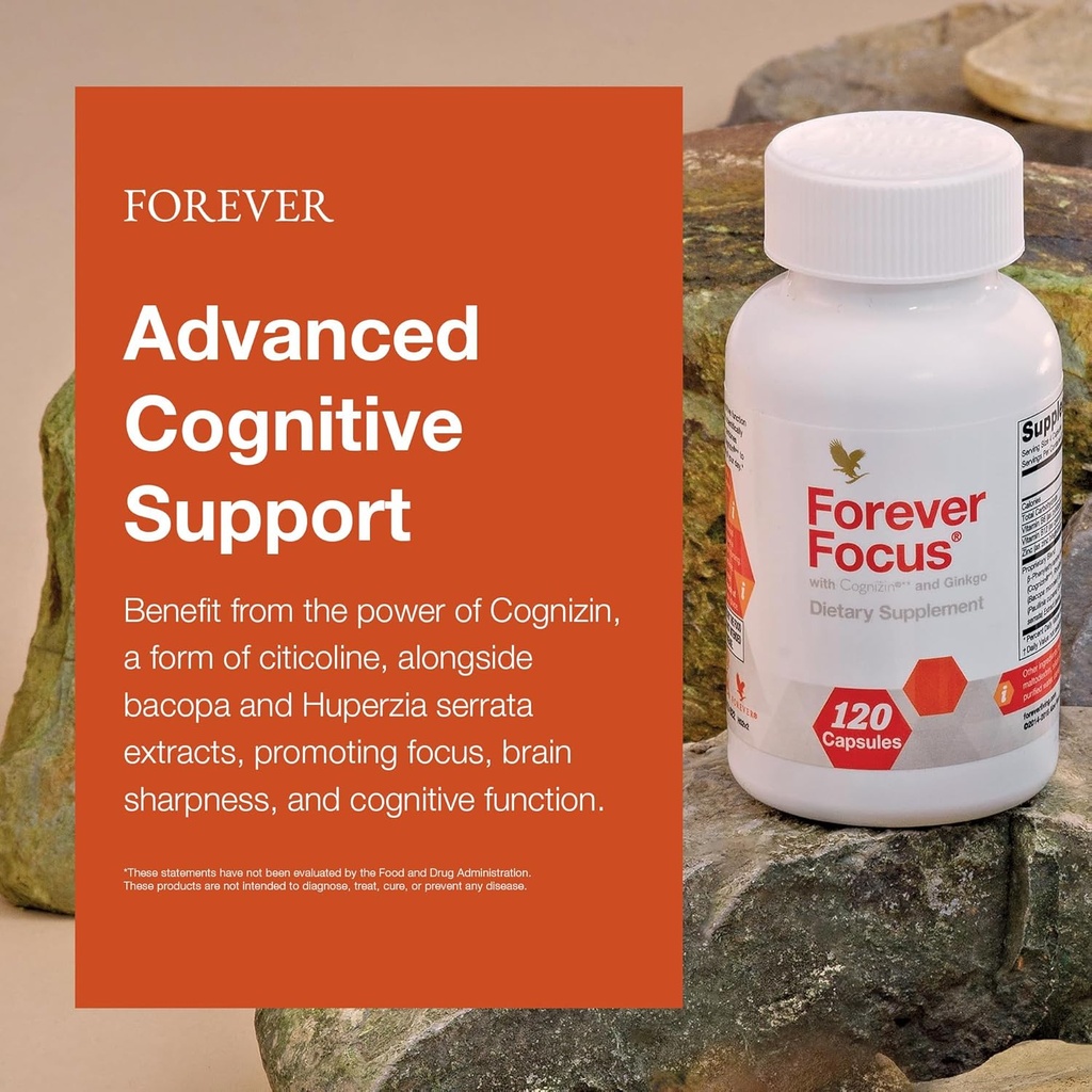 forever-living-focus-capsules-improve-brain-clarity-focus-with-cognizin-bacopa-vitamins-for-students-professionals-seniors-120-count-03-forever-living-focus-capsules---improve-brain-clar-3.jpg