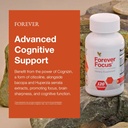 forever-living-focus-capsules-improve-brain-clarity-focus-with-cognizin-bacopa-vitamins-for-students-professionals-seniors-120-count-03-forever-living-focus-capsules---improve-brain-clar-3.jpg