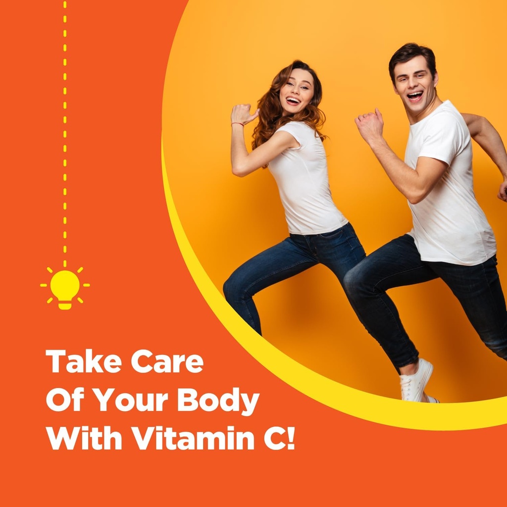 high-potency-phytoral-natural-vitamin-c-gummies-for-adults-immune-support-brain-vitamins-booster-04-high-potency-phytoral-natural-vitamin-c-gummies-fo-4.jpg