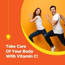 high-potency-phytoral-natural-vitamin-c-gummies-for-adults-immune-support-brain-vitamins-booster-04-high-potency-phytoral-natural-vitamin-c-gummies-fo-4.jpg