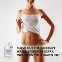 womens-weight-management-pills-for-hormonal-balance-bloating-relief-reduce-belly-bloat-waistline-aid-carb-absorption-support-during-periods-to-prevent-weight-gain-feel-lighter-05-womens-weight-management-pills-for-hormonal-balanc-5.jpg