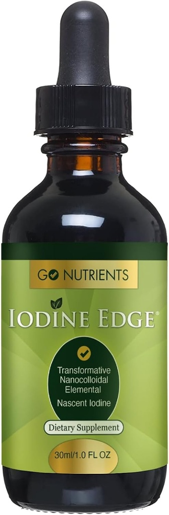 go-nutrients-selenium-200-mcg-supplement-go-nutrients-nascent-iodine-supplement-high-potency-liquid-drops-non-gmo-gluten-free-02-go-nutrients-selenium-200-mcg-supplement-go-nutrie-2.jpg