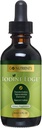 go-nutrients-selenium-200-mcg-supplement-go-nutrients-nascent-iodine-supplement-high-potency-liquid-drops-non-gmo-gluten-free-02-go-nutrients-selenium-200-mcg-supplement-go-nutrie-2.jpg