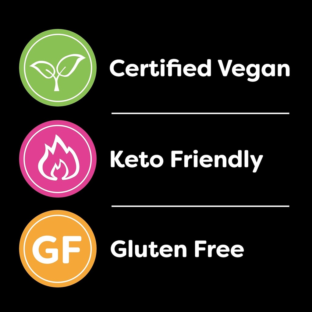 bundle-orgain-organic-keto-vegan-protein-powder-collagen-protein-powder-04-bundle-orgain-organic-keto-vegan-protein-powder-co-4.jpg