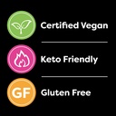 bundle-orgain-organic-keto-vegan-protein-powder-collagen-protein-powder-04-bundle-orgain-organic-keto-vegan-protein-powder-co-4.jpg