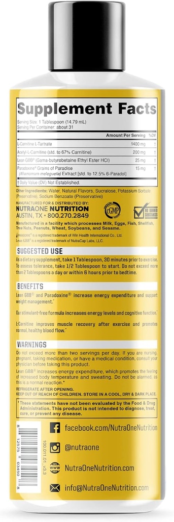 nutraone-carnicuts-xtreme-l-carnitine-liquid-supplement-stimulant-free-pineapple-31-servings-03-nutraone-carnicuts-xtreme-l-carnitine-liquid-suppl-3.jpg