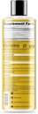 nutraone-carnicuts-xtreme-l-carnitine-liquid-supplement-stimulant-free-pineapple-31-servings-03-nutraone-carnicuts-xtreme-l-carnitine-liquid-suppl-3.jpg